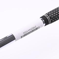 Taylormade P770 2023 #4 Iron / 22.5 Degree / Regular Flex XP 95 R300 Shaft - Image 5