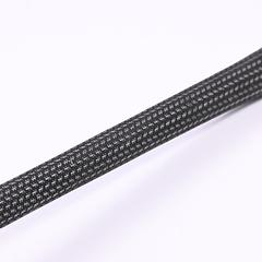 Taylormade P770 2023 #4 Iron / 22.5 Degree / Regular Flex XP 95 R300 Shaft - Image 6