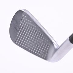 Taylormade P770 2023 #4 Iron / 22.5 Degree / Regular Flex XP 95 R300 Shaft - Image 2