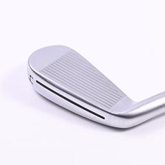 Taylormade P770 2023 #4 Iron / 22.5 Degree / Regular Flex XP 95 R300 Shaft - Image 3