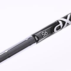 Taylormade P770 2023 #4 Iron / 22.5 Degree / Regular Flex XP 95 R300 Shaft - Image 4