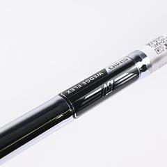 Titleist Vokey SM10 Lob Wedge / 58 Degree / Wedge Flex Vokey Design Steel Shaft - Image 4