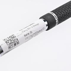 Titleist Vokey SM10 Lob Wedge / 58 Degree / Wedge Flex Vokey Design Steel Shaft - Image 5