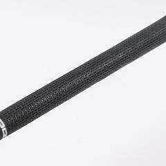 Titleist Vokey SM10 Lob Wedge / 58 Degree / Wedge Flex Vokey Design Steel Shaft - Image 6