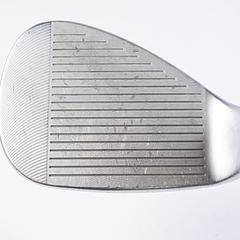 Cleveland CBX Zipcore Sand Wedge / 54 Degree / Wedge Flex Dynamic Gold Spinner - Image 2