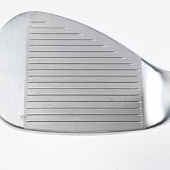 Titleist Vokey SM10 Lob Wedge / 58 Degree / Wedge Flex Vokey Design Steel Shaft - Image 2