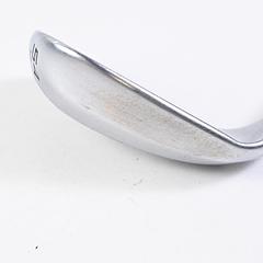Cleveland CBX Zipcore Sand Wedge / 54 Degree / Wedge Flex Dynamic Gold Spinner - Image 3