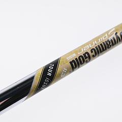 Cleveland CBX Zipcore Sand Wedge / 54 Degree / Wedge Flex Dynamic Gold Spinner - Image 4