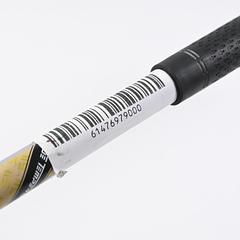 Cleveland CBX Zipcore Sand Wedge / 54 Degree / Wedge Flex Dynamic Gold Spinner - Image 5