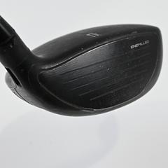 Left Hand Cobra King Radspeed Big Tour #3 Wood / 14.5 Degree / Stiff Flex Motore - Image 6