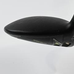 Left Hand Cobra King Radspeed Big Tour #3 Wood / 14.5 Degree / Stiff Flex Motore - Image 5