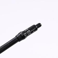 Ping TFC 707 F #3 Wood Shaft / Regular Flex / Ping 3rd Gen - Image 3