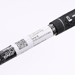 Ping TFC 707 F #3 Wood Shaft / Regular Flex / Ping 3rd Gen - Image 4