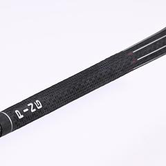 Ping TFC 707 F #3 Wood Shaft / Regular Flex / Ping 3rd Gen - Image 5