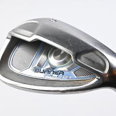 Ladies Taylormade Burner Plus Sand Wedge / 55 Degree / Ladies Flex REAX 50 Shaft - Image 1