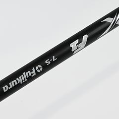 Left Hand Cobra King Radspeed Big Tour #3 Wood / 14.5 Degree / Stiff Flex Motore - Image 4