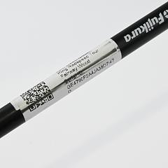 Left Hand Cobra King Radspeed Big Tour #3 Wood / 14.5 Degree / Stiff Flex Motore - Image 3