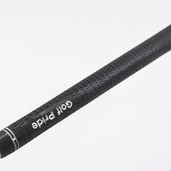 Ladies Taylormade Burner Plus Sand Wedge / 55 Degree / Ladies Flex REAX 50 Shaft - Image 6