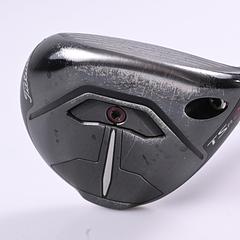 Titleist TSR2 #5 Wood / 18 Degree / TX-Flex Kai'li White 70 Shaft - Image 2