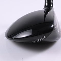 Titleist TSR2 #5 Wood / 18 Degree / TX-Flex Kai'li White 70 Shaft - Image 3