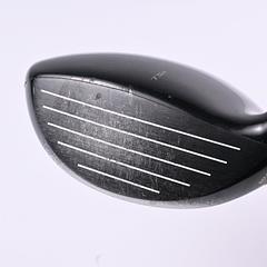 Titleist TSR2 #5 Wood / 18 Degree / TX-Flex Kai'li White 70 Shaft - Image 4