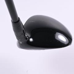 Titleist TSR2 #5 Wood / 18 Degree / TX-Flex Kai'li White 70 Shaft - Image 5