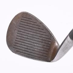 Mizuno T20 Lob Wedge / 60 Degree / Stiff Flex Dynamic Gold S400 Shaft - Image 2