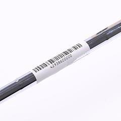 Mizuno T20 Lob Wedge / 60 Degree / Stiff Flex Dynamic Gold S400 Shaft - Image 5