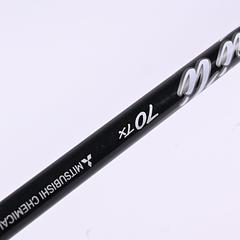 Titleist TSR2 #5 Wood / 18 Degree / TX-Flex Kai'li White 70 Shaft - Image 6