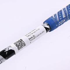 Titleist TSR2 #5 Wood / 18 Degree / TX-Flex Kai'li White 70 Shaft - Image 7