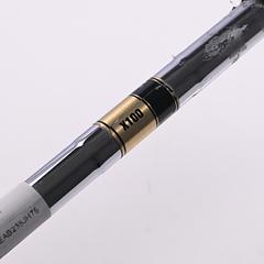 Ping Glide 3.0 Pitching Wedge / 46 Degree / Red Dot / X-Flex Dynamic Gold X100 - Image 5