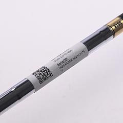 Ping Glide 3.0 Pitching Wedge / 46 Degree / Red Dot / X-Flex Dynamic Gold X100 - Image 6