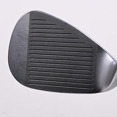 Ping Glide 3.0 Pitching Wedge / 46 Degree / Red Dot / X-Flex Dynamic Gold X100 - Image 3