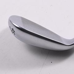 Ping Glide 3.0 Pitching Wedge / 46 Degree / Red Dot / X-Flex Dynamic Gold X100 - Image 4