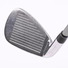 Wilson Launch Pad Pitching Wedge / 44 Degree / Regular Flex UST Mamiya Recoil - Image 2
