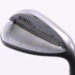 Ping Glide 2.0 Gap Wedge / 52 Degree / Wedge Flex Ping AWT 2.0 Shaft - Image 1