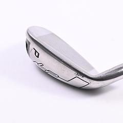 Wilson Launch Pad Pitching Wedge / 44 Degree / Regular Flex UST Mamiya Recoil - Image 3