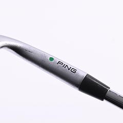 Ping Glide 2.0 Gap Wedge / 52 Degree / Wedge Flex Ping AWT 2.0 Shaft - Image 2