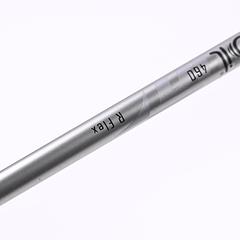 Wilson Launch Pad Pitching Wedge / 44 Degree / Regular Flex UST Mamiya Recoil - Image 4