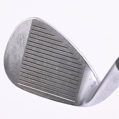 Ping Glide 2.0 Gap Wedge / 52 Degree / Wedge Flex Ping AWT 2.0 Shaft - Image 3