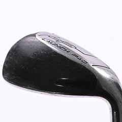 Wilson Launch Pad Pitching Wedge / 44 Degree / Regular Flex UST Mamiya Recoil - Image 1