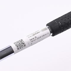 Ping Glide 2.0 Gap Wedge / 52 Degree / Wedge Flex Ping AWT 2.0 Shaft - Image 6