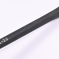 Ping Glide 2.0 Gap Wedge / 52 Degree / Wedge Flex Ping AWT 2.0 Shaft - Image 7