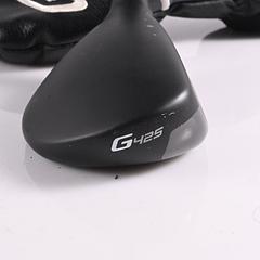 Ping G425 #4 Hybrid / 22 Degree / Regular Flex Ping Alta CB Slate 70 Shaft - Image 5