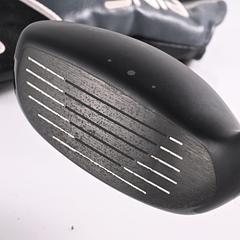 Ping G425 #4 Hybrid / 22 Degree / Regular Flex Ping Alta CB Slate 70 Shaft - Image 4