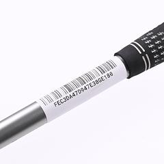 Wilson Launch Pad Pitching Wedge / 44 Degree / Regular Flex UST Mamiya Recoil - Image 5