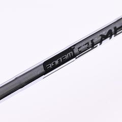 Ping Glide 2.0 Gap Wedge / 52 Degree / Wedge Flex Ping AWT 2.0 Shaft - Image 5