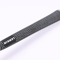 Wilson Launch Pad Pitching Wedge / 44 Degree / Regular Flex UST Mamiya Recoil - Image 6