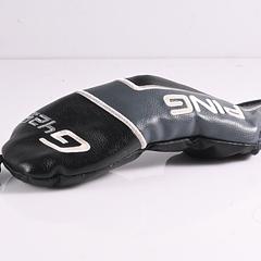 Ping G425 #4 Hybrid / 22 Degree / Regular Flex Ping Alta CB Slate 70 Shaft - Image 7