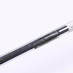 Taylormade Milled Grind Black Lob Wedge / 60 Degree / Wedge Flex Steel Shaft - Image 4